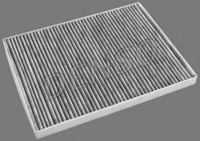 DENSO DCF067K