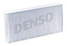 DENSO DCF113P