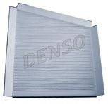 DENSO DCF145P