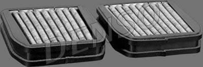 DENSO DCF162K