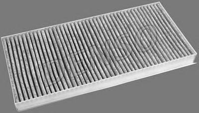 DENSO DCF158K