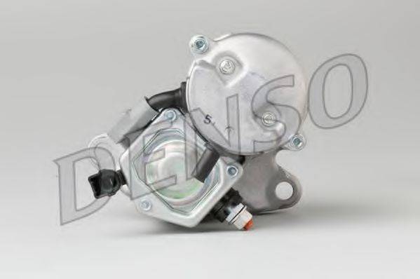 DENSO DSN929
