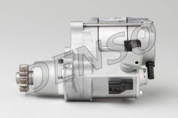 DENSO DSN922