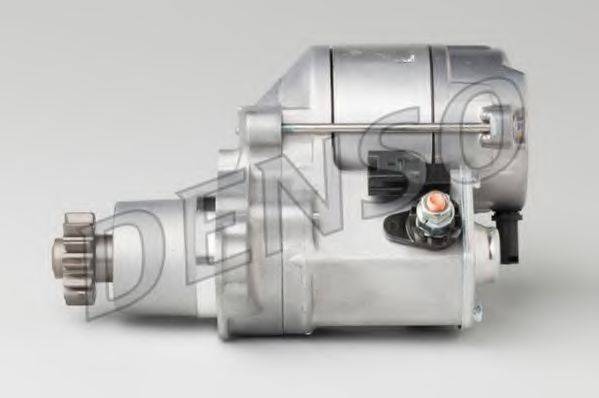 DENSO DSN923