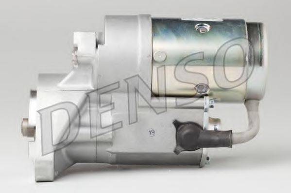 DENSO DSN928