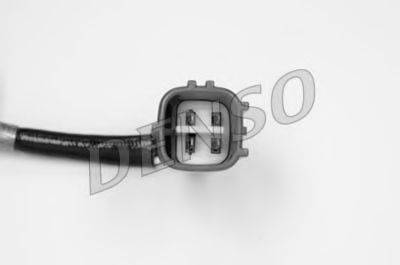 DENSO DOX-0245