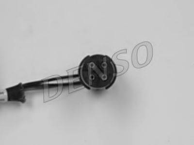 DENSO DOX-1099