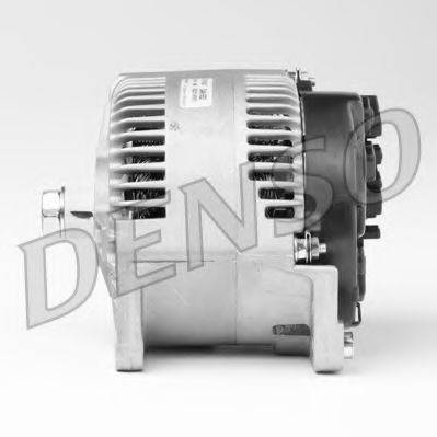 PERKINS 2871A702 Генератор