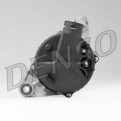 DENSO DAN525