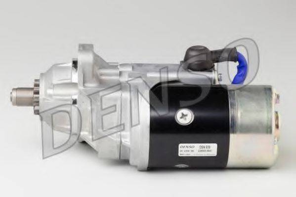 DENSO DSN939