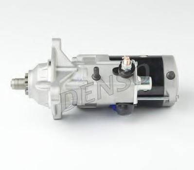 DENSO DSN940