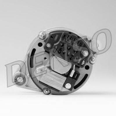 DENSO DAN603