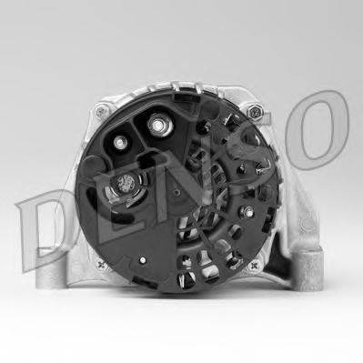 FORD 1719539 Генератор