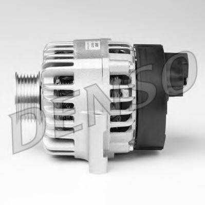 DENSO DAN1001