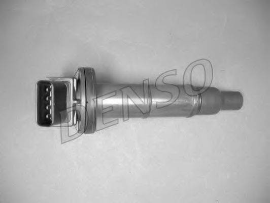 DENSO DIC-0102