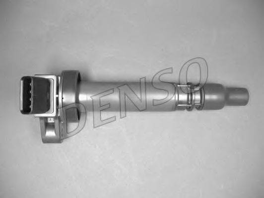 DENSO DIC-0104