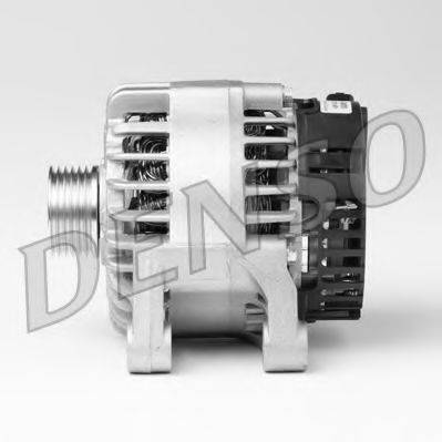 DENSO DAN1010