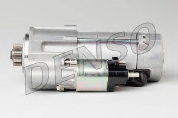 DENSO DSN944