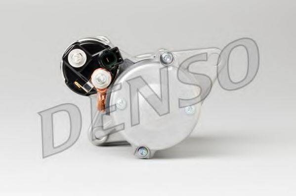 DENSO DSN947