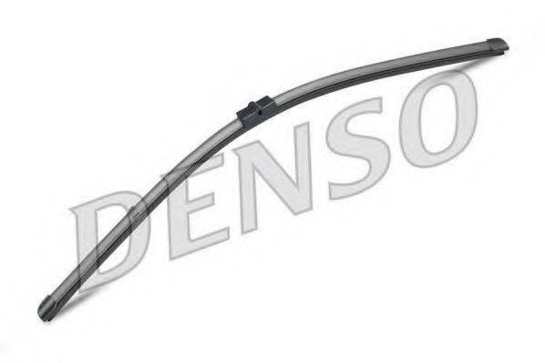 DENSO DF-111