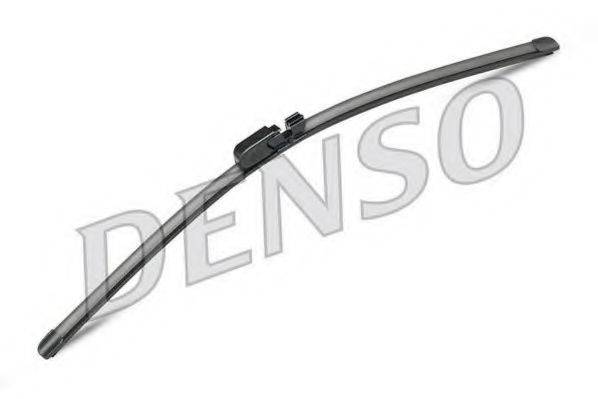 DENSO DF-014
