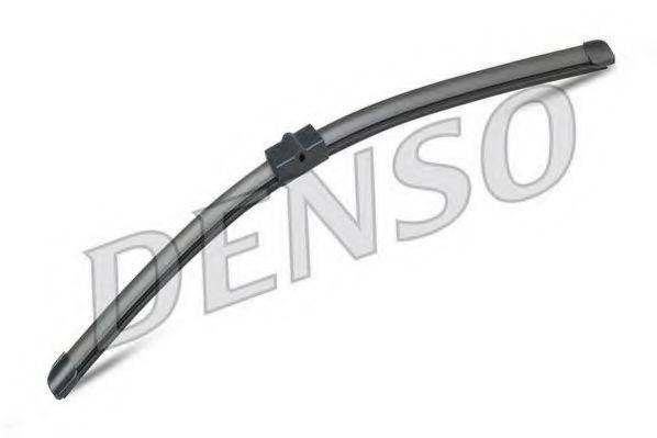 DENSO DF-012