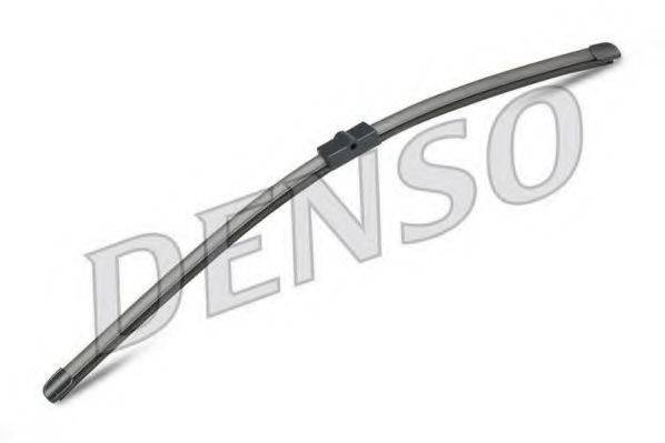 DENSO DF-247