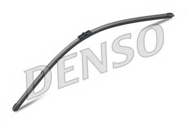 DENSO DF-026