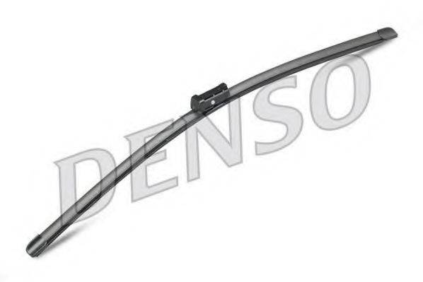 DENSO DF-004