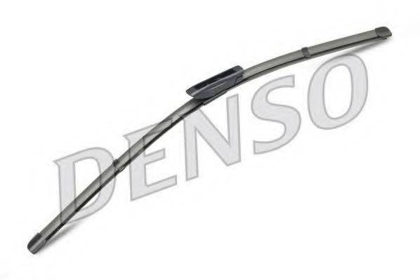 DENSO DF009 Щітка склоочисника