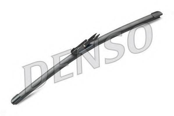 DENSO DF-036
