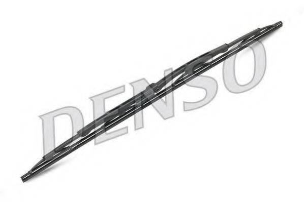 DENSO DR-353
