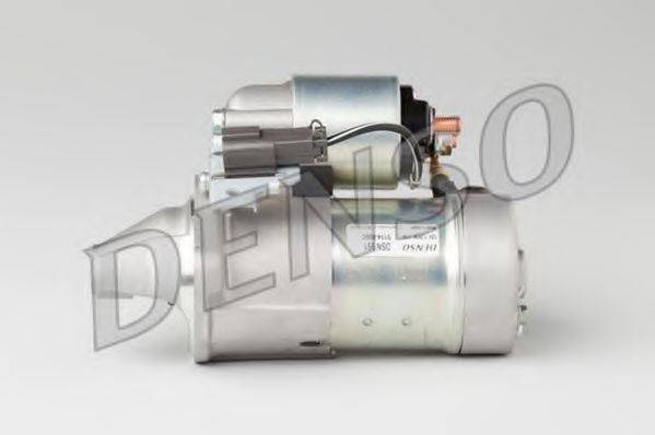 DENSO DSN951