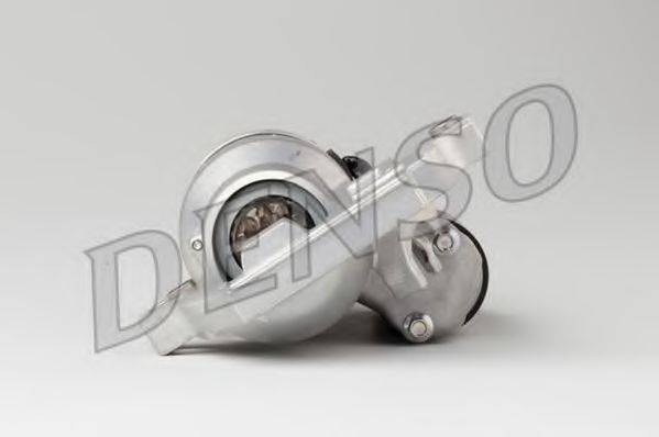 DENSO DSN957