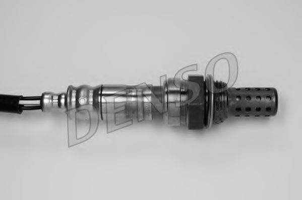 DENSO DOX1442 Лямбда-зонд
