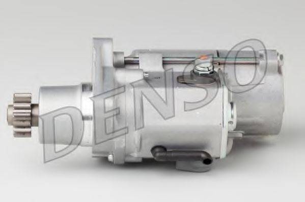 DENSO DSN603