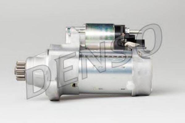 DENSO DSN963
