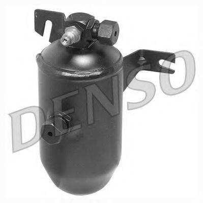 DENSO DFD07011
