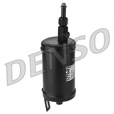 DENSO DFD09007