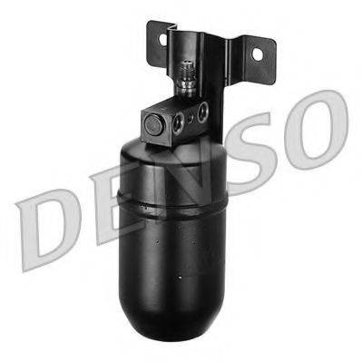 DENSO DFD10011
