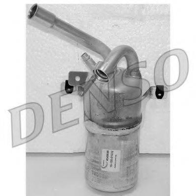 DENSO DFD10021