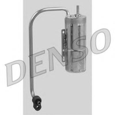 DENSO DFD20011