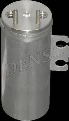 DENSO DFD21004