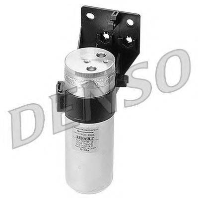 DENSO DFD23017