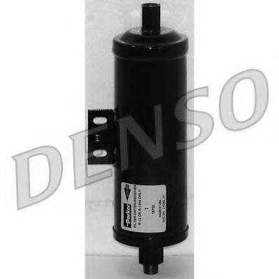 DENSO DFD99523