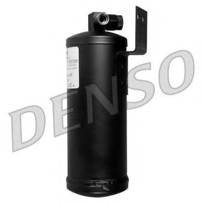DENSO DFD99540