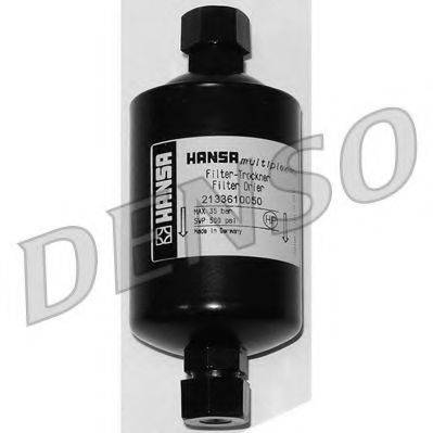 DENSO DFD99550