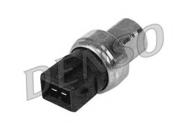 DENSO DPS33004