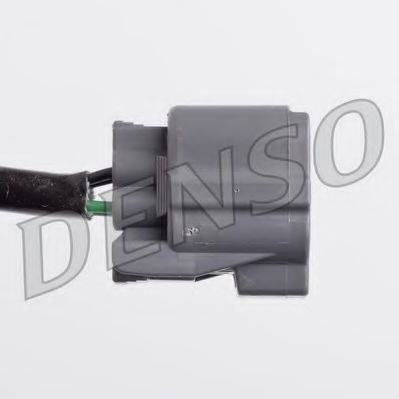 DENSO DOX-1453