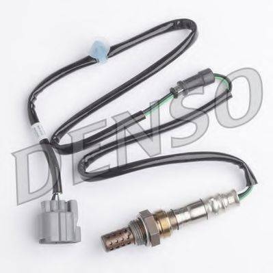 DENSO DOX-1456